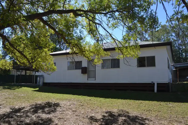 4142 Yetman Road, Inverell NSW 2360