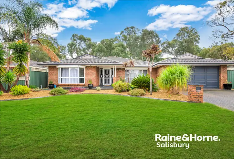 32 Empire Street, Salisbury Downs SA 5108