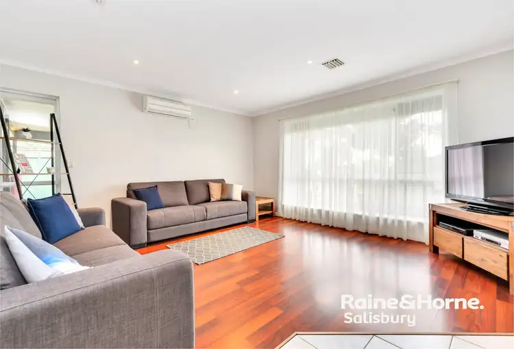 Fifth view of Homely house listing, 32 Empire Street, Salisbury Downs SA 5108