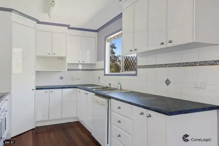 Seventh view of Homely house listing, 106 Naomai Street, Blackstone QLD 4304