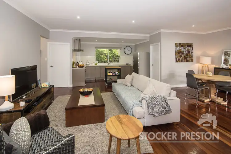 Third view of Homely house listing, 16 Simon Street, West Busselton WA 6280