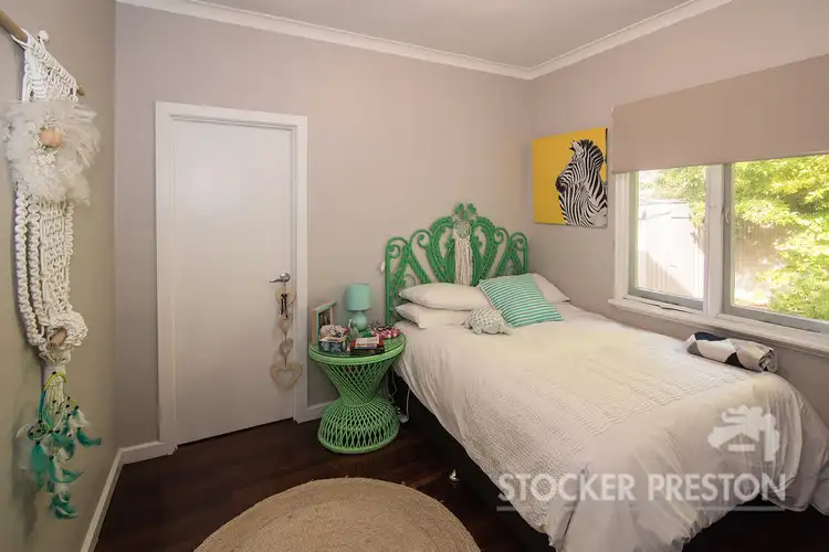 Fifth view of Homely house listing, 16 Simon Street, West Busselton WA 6280