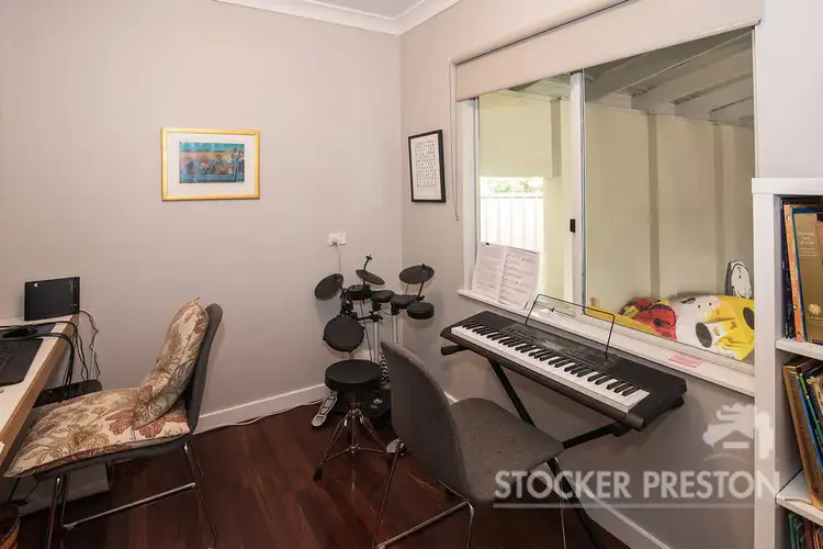 Seventh view of Homely house listing, 16 Simon Street, West Busselton WA 6280