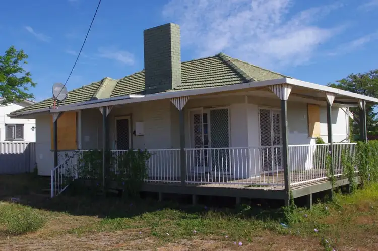 Main view of Homely house listing, 13 Digby Street, Rangeway WA 6530