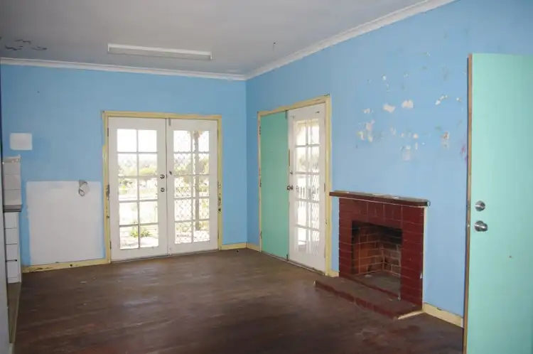 Second view of Homely house listing, 13 Digby Street, Rangeway WA 6530