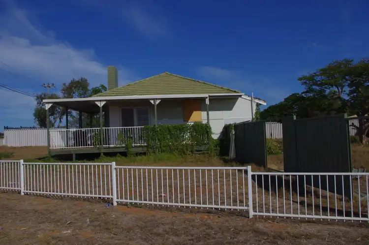 Fifth view of Homely house listing, 13 Digby Street, Rangeway WA 6530