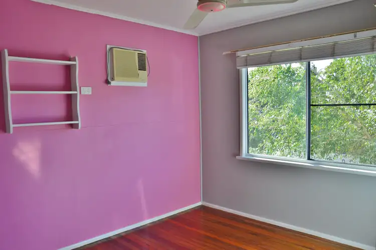 Seventh view of Homely house listing, 7 McMahon Street, Andergrove QLD 4740