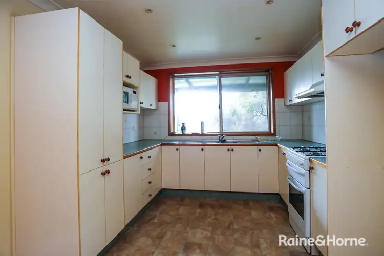 Third view of Homely house listing, 10 Hamilton Street, South Bathurst NSW 2795