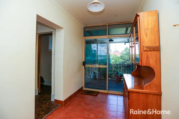Sixth view of Homely house listing, 10 Hamilton Street, South Bathurst NSW 2795