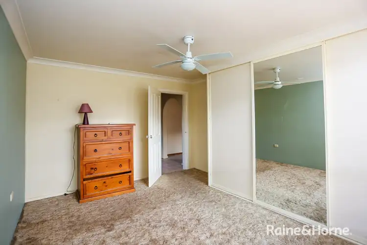 Seventh view of Homely house listing, 10 Hamilton Street, South Bathurst NSW 2795