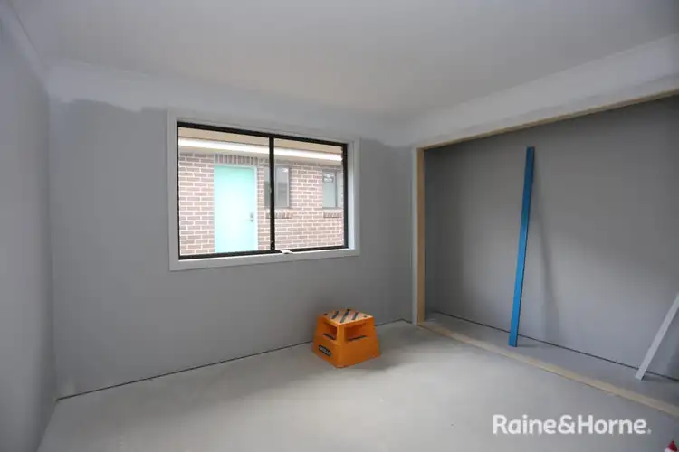 Fifth view of Homely house listing, 48 Lew Street, Eglinton NSW 2795