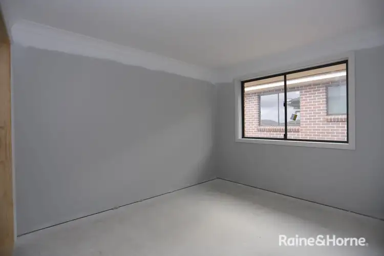 Seventh view of Homely house listing, 48 Lew Street, Eglinton NSW 2795