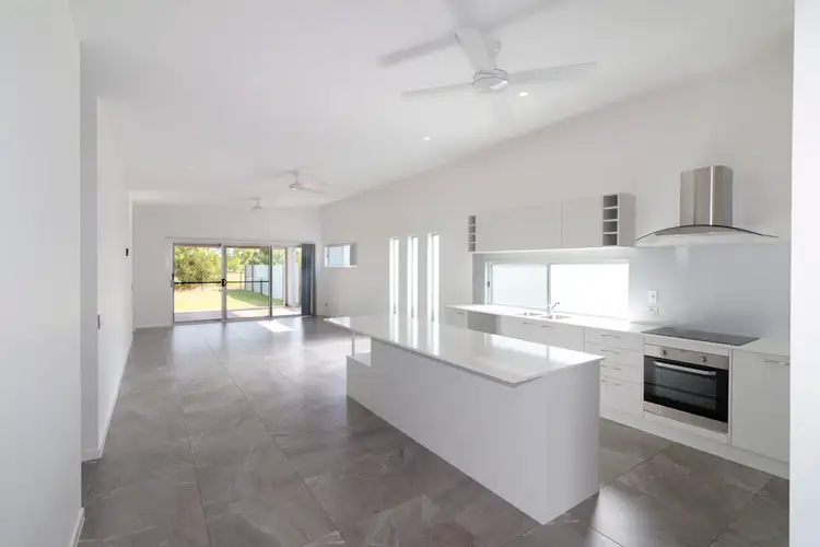 76 Ibis Boulevard, Eli Waters QLD 4655