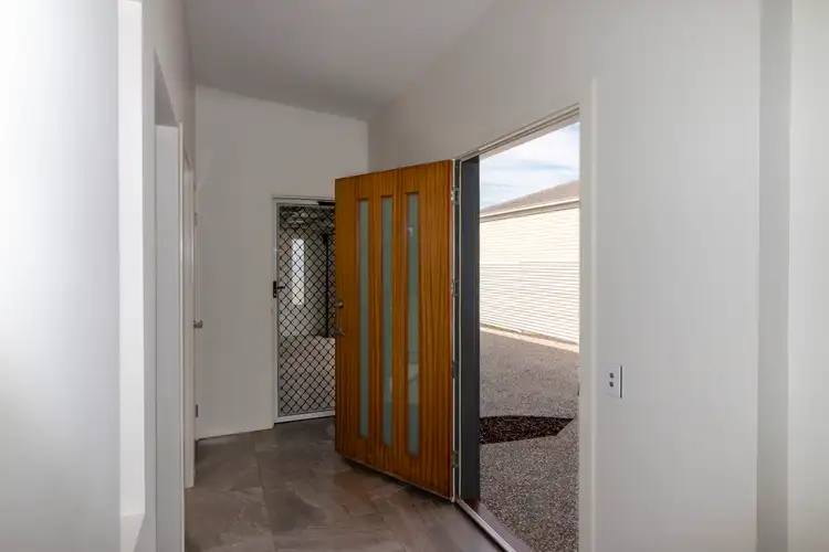 Sixth view of Homely house listing, 76 Ibis Boulevard, Eli Waters QLD 4655