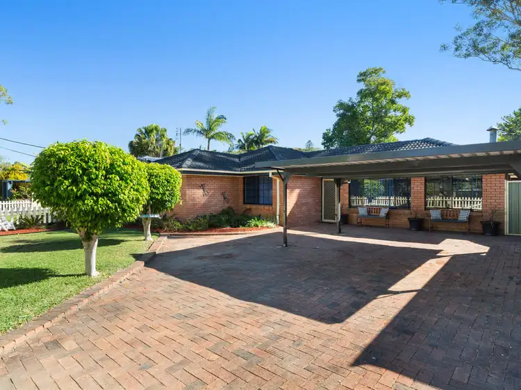 Main view of Homely house listing, 130 Narara Valley Drive, Narara NSW 2250
