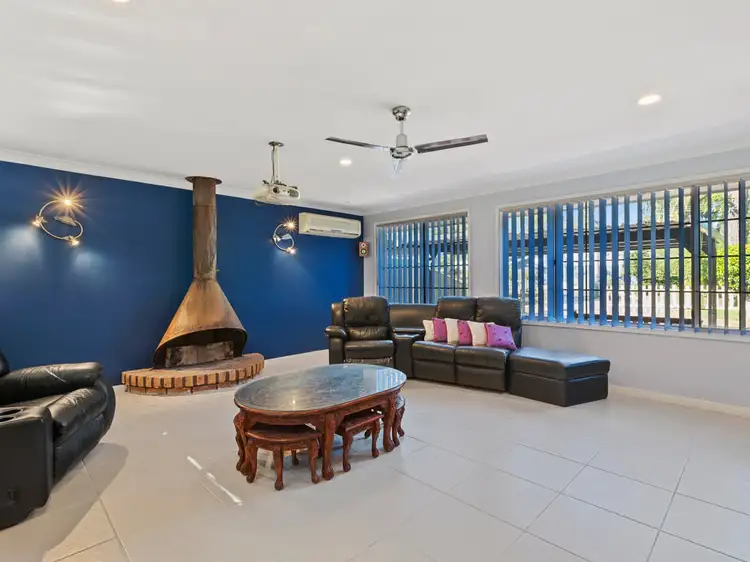 Third view of Homely house listing, 130 Narara Valley Drive, Narara NSW 2250
