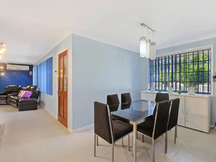 Fifth view of Homely house listing, 130 Narara Valley Drive, Narara NSW 2250