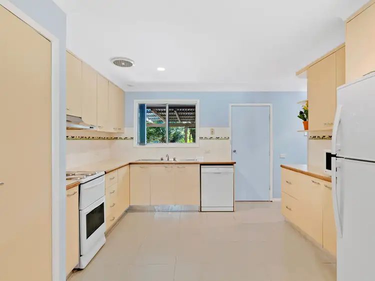 Sixth view of Homely house listing, 130 Narara Valley Drive, Narara NSW 2250