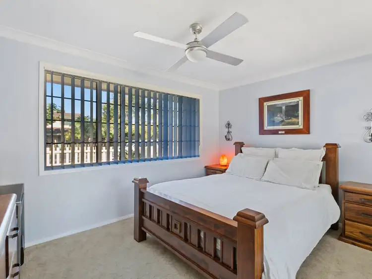 Seventh view of Homely house listing, 130 Narara Valley Drive, Narara NSW 2250