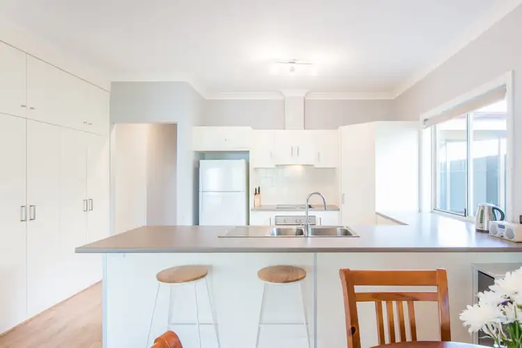 Sixth view of Homely house listing, 54 Allworth Drive, Happy Valley SA 5159