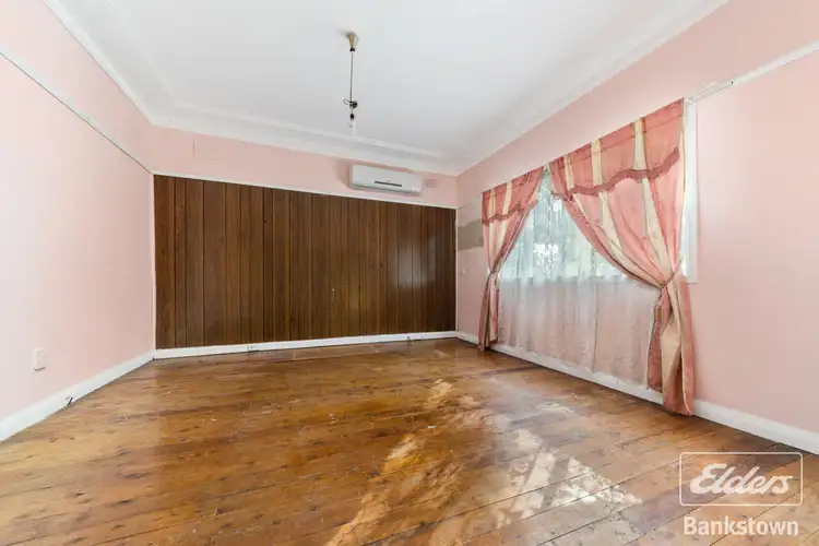 Third view of Homely house listing, 48 Ashby Avenue, Yagoona NSW 2199