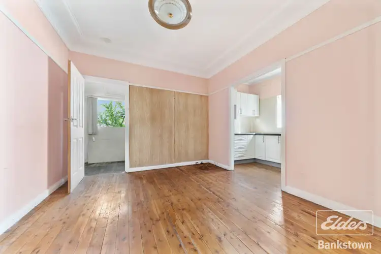 Fourth view of Homely house listing, 48 Ashby Avenue, Yagoona NSW 2199
