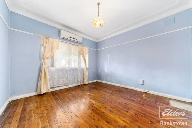 Fifth view of Homely house listing, 48 Ashby Avenue, Yagoona NSW 2199