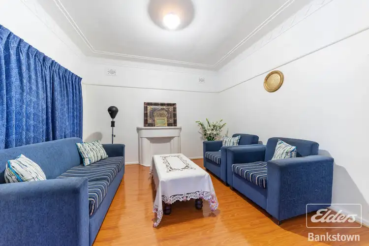 Third view of Homely house listing, 180 Roberts Road, Greenacre NSW 2190