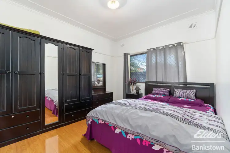 Fourth view of Homely house listing, 180 Roberts Road, Greenacre NSW 2190