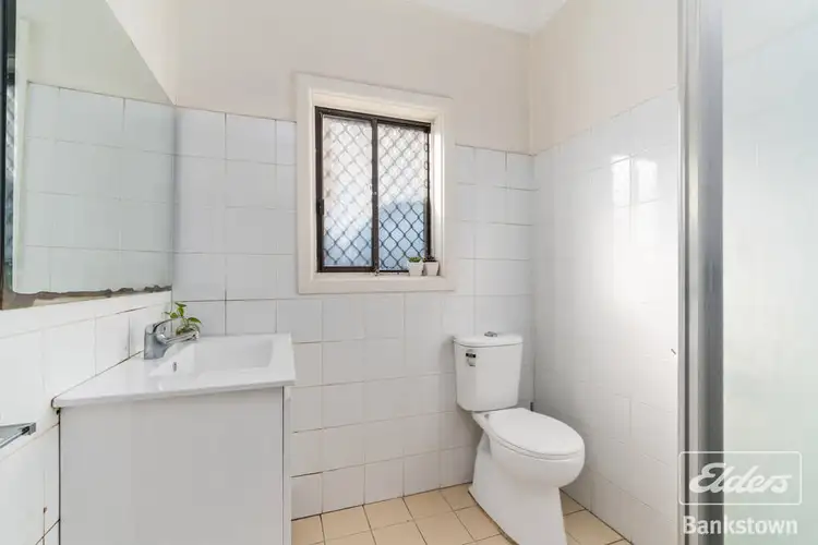 Fifth view of Homely house listing, 180 Roberts Road, Greenacre NSW 2190