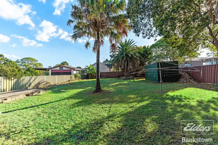 Sixth view of Homely house listing, 180 Roberts Road, Greenacre NSW 2190