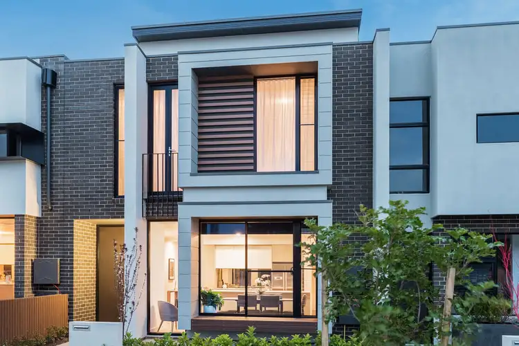 24 Troubridge Drive, West Lakes SA 5021