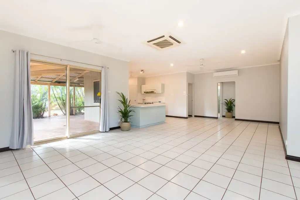 Main view of Homely house listing, 13 Aarons Drive, Cable Beach WA 6726