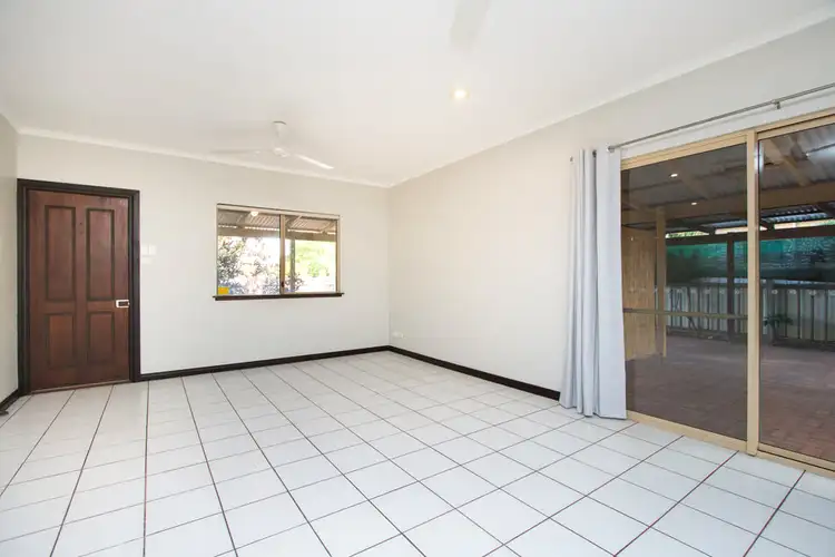 Fourth view of Homely house listing, 13 Aarons Drive, Cable Beach WA 6726