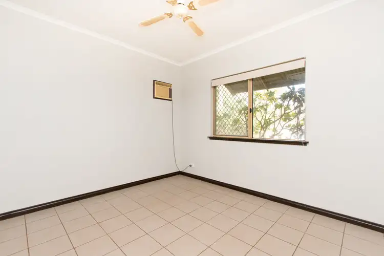 Fifth view of Homely house listing, 13 Aarons Drive, Cable Beach WA 6726
