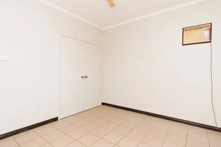 Sixth view of Homely house listing, 13 Aarons Drive, Cable Beach WA 6726