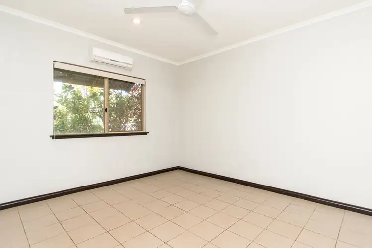 Seventh view of Homely house listing, 13 Aarons Drive, Cable Beach WA 6726