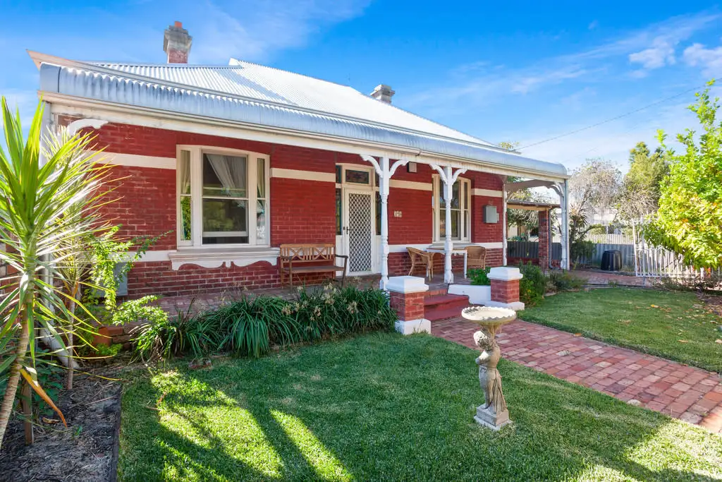 Main view of Homely house listing, 178 Peninsula Road, Maylands WA 6051