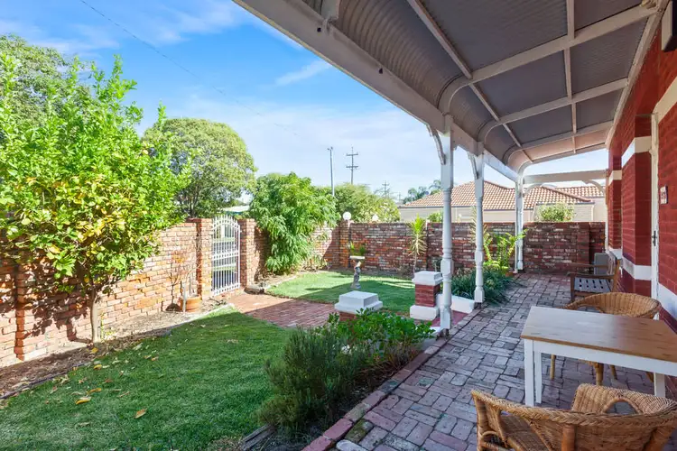 Second view of Homely house listing, 178 Peninsula Road, Maylands WA 6051