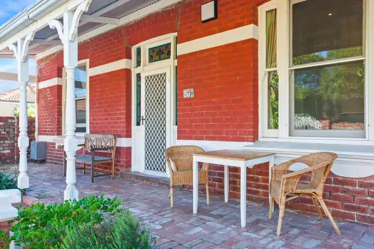 Third view of Homely house listing, 178 Peninsula Road, Maylands WA 6051