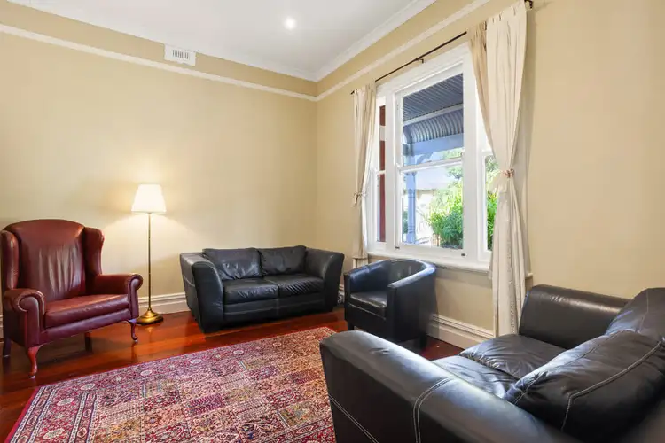 Fifth view of Homely house listing, 178 Peninsula Road, Maylands WA 6051