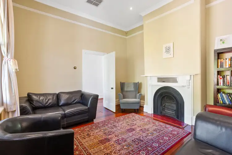 Sixth view of Homely house listing, 178 Peninsula Road, Maylands WA 6051