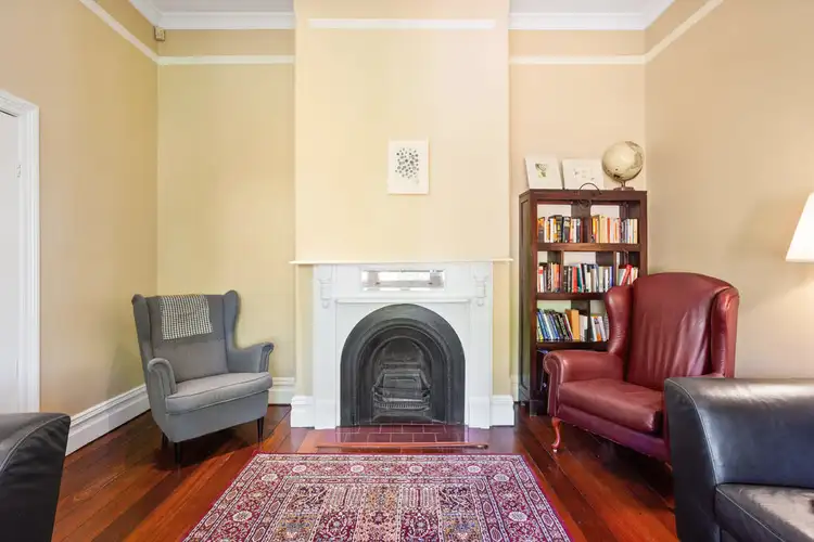 Seventh view of Homely house listing, 178 Peninsula Road, Maylands WA 6051