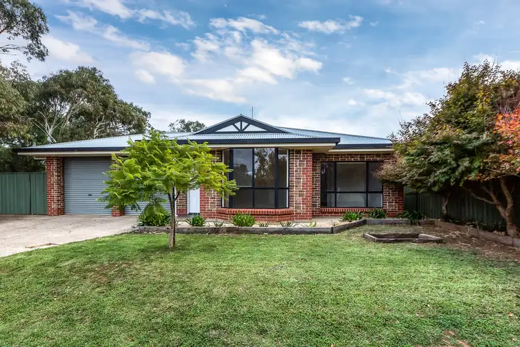 Fourth view of Homely house listing, 9 Jane Hamilton Road, Strathalbyn SA 5255