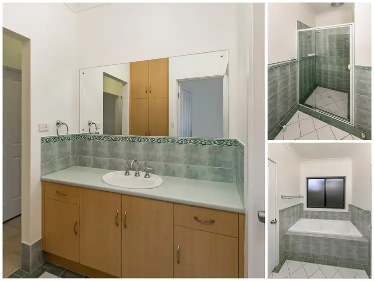 Fifth view of Homely house listing, 9 Jane Hamilton Road, Strathalbyn SA 5255