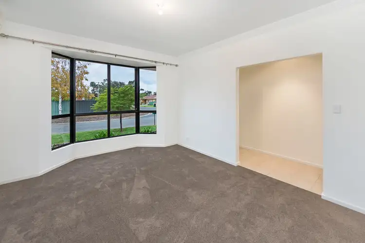 Sixth view of Homely house listing, 9 Jane Hamilton Road, Strathalbyn SA 5255