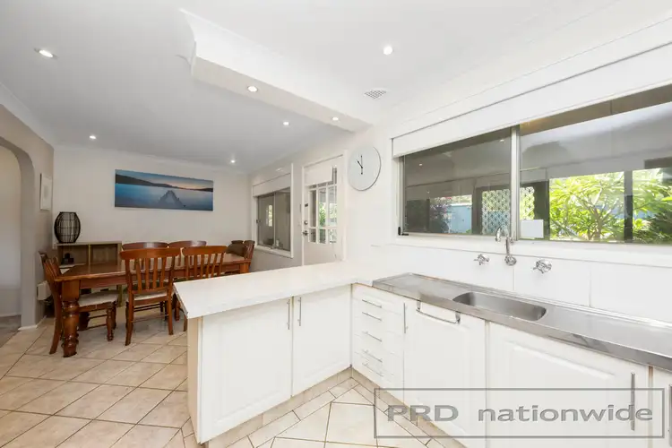 Third view of Homely house listing, 4 Molucca Close, Ashtonfield NSW 2323