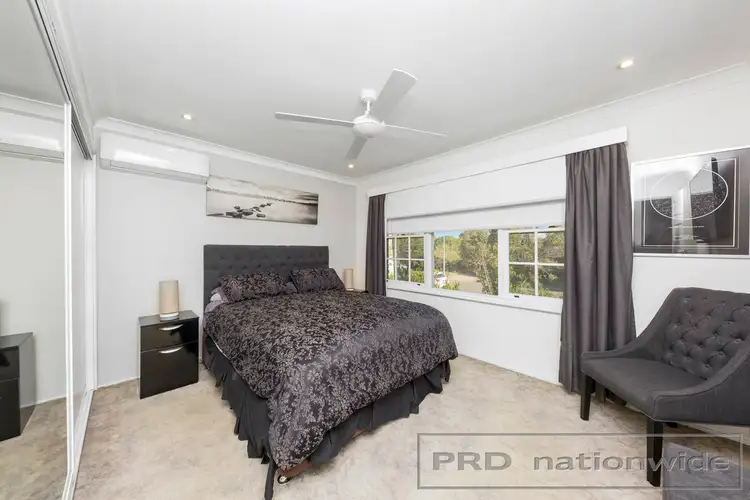 Sixth view of Homely house listing, 4 Molucca Close, Ashtonfield NSW 2323