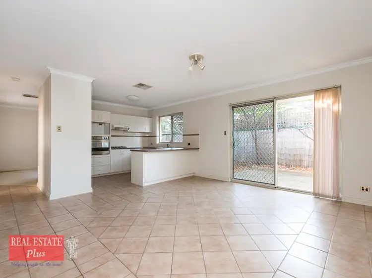 134A Raleigh Street, Carlisle WA 6101