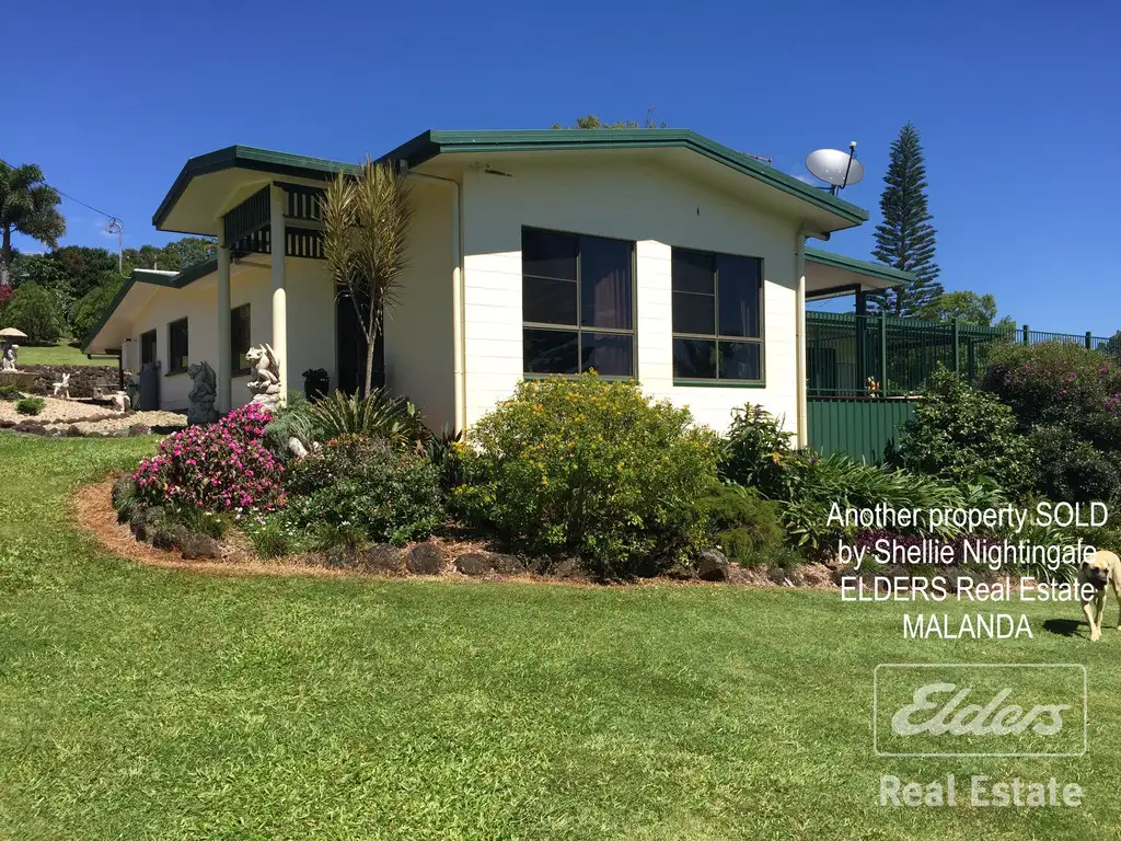 Main view of Homely rural property listing, Address available on request